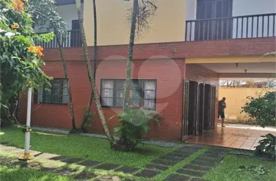 Casa com 3 quartos à venda na Condomínio, 6180, Jardim Suarão, Itanhaém