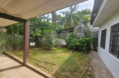 Casa com 2 quartos à venda no Guaraú, Peruíbe 