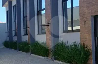 Loft com 1 quarto à venda na Circular, 175, Cidade Nova Peruibe, Peruíbe