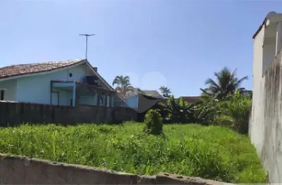 Terreno à venda na Edmundo João Mamer, S/N, Jardim Peruíbe, Peruíbe