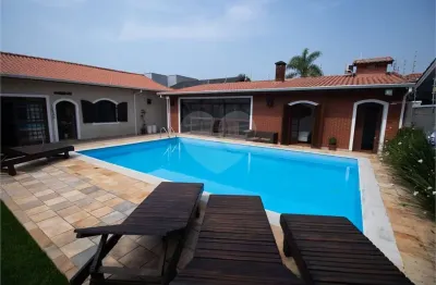 Casa com 5 quartos à venda na Das Orquídeas, 259, Parque Turístico, Peruíbe