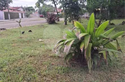 Terreno à venda na Minas Gerais, S/N, Balneário Stella Maris, Peruíbe