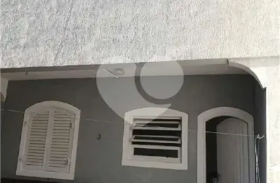 Casa com 5 quartos à venda na Dona Júlia, 268, Balneário Três Marias, Peruíbe