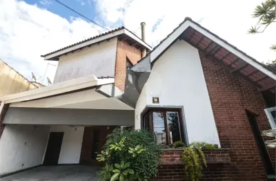 Casa com 3 quartos à venda na Alexandre De Gusmão, 185, Cidade Nova Peruibe, Peruíbe