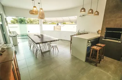 Casa com 3 quartos para alugar na Cidade Nova Peruibe, Peruíbe 