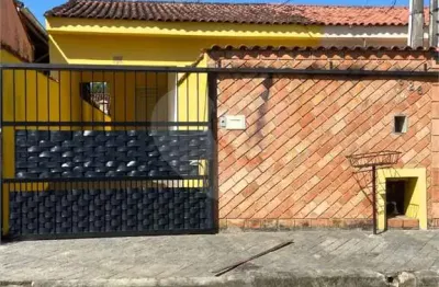 Casa térrea com 3 quartos à venda em balneário stella maris - sp