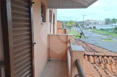 Kitnet com 1 quartos à venda em estância balneária belmira novaes - sp