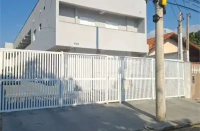 Apartamento com 2 quartos à venda na Nilo Soares Ferreira, 620, Centro, Peruíbe