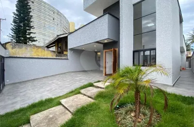 Casa com 4 quartos à venda em cidade balneária peruíbe/scipel - sp