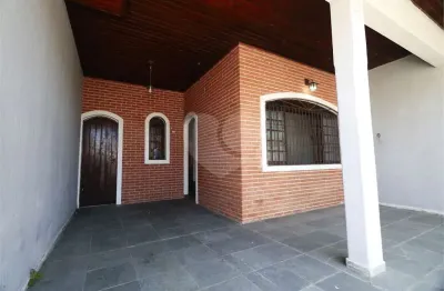 Casa com 2 quartos à venda na Dezoito, 65, Arpoador, Peruíbe