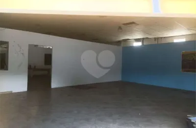 Prédio à venda na Marginal, 1580, Ivoty, Itanhaém