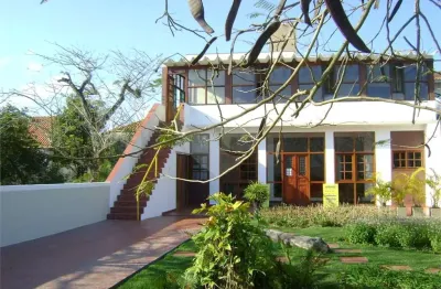 Casa com 3 quartos à venda na Doutor Ernesto Dias De Castro, 4061, Cidade Nova Peruibe, Peruíbe