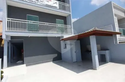 Casa com 3 quartos à venda no Jardim Mar E Sol, Peruíbe 