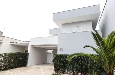 Casa com 4 quartos à venda no Jardim Marcia, Peruíbe 