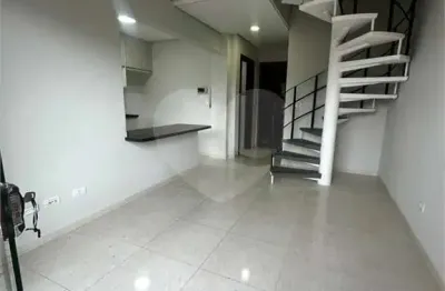 Apartamento com 1 quarto para alugar no Centro, Peruíbe 