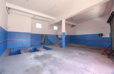 Prédio para alugar na Ministro Genésio De Almeida Moura, 287, Centro, Peruíbe