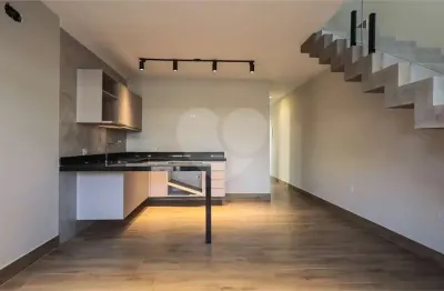 Casa com 1 quarto para alugar na Paraíba, 686, Balneário Stella Maris, Peruíbe