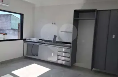 Apartamento com 2 quartos para alugar no Jardim Ribamar, Peruíbe 