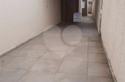 Casa com 2 quartos à venda no Parque D'Aville, Peruíbe 