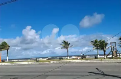 Terreno à venda na Cidade Nova Peruibe, Peruíbe 