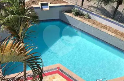 Apartamento com 2 quartos para alugar no Balneario Sambura, Peruíbe 