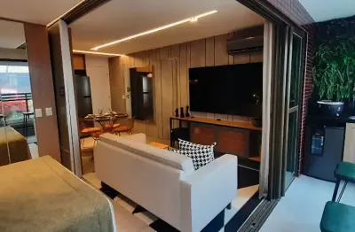 Apartamento no meireles, para morar ou investir, 39 m² / 45 m² / 56 m², sala, varanda, 01 ou 02 quartos, piso no porcelanato, a três quarteirões da av. beira mar, condominio com lazer completo.