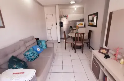 Apartamento com 3 quartos à venda no Maraponga, Fortaleza 