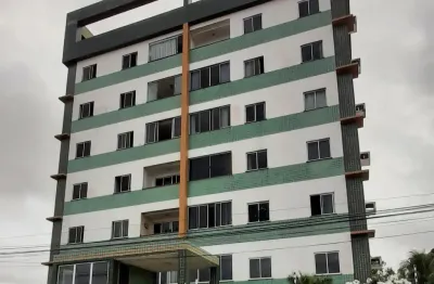 Apartamento próximo ao colégio farias brito junior e shopping via sul, c/ sala,  02 quartos ( 01 suíte ) closed, cozinha, armários, 02 vagas, condominio  c/ 01 elevador e salão de festas.
