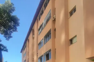 Apartamento no papicu, ao lado do shopping rio mar, fortaleza - ceará.