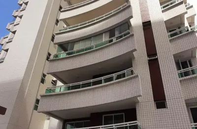 Apartamento pronto para morar, aldeota, fortaleza - ceará.