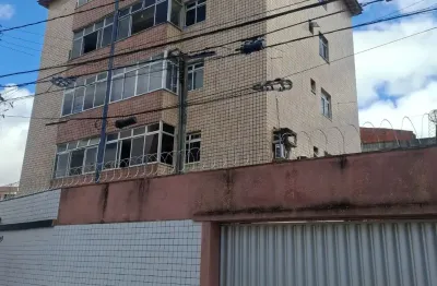 Apartamento com 2 quartos à venda no Meireles, Fortaleza 
