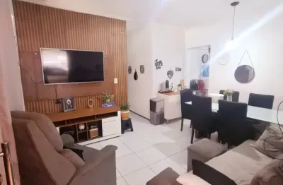 Apartamento no térreo, maraponga, fortaleza - ceará.