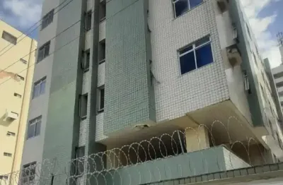 Apartamento com 2 quartos à venda no Varjota, Fortaleza 