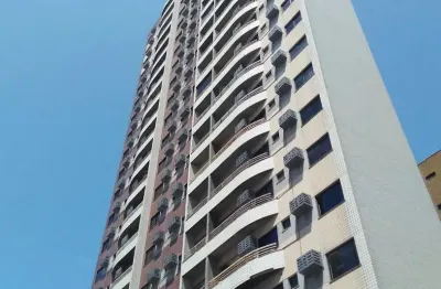 Apartamento com 3 quartos à venda no Meireles, Fortaleza 