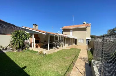 Casa com 5 quartos para alugar na Rua General Argolo, 120, Oficinas, Ponta Grossa