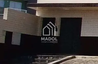 Apartamento para alugar em neves, ponta grossa - pr