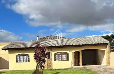 Excelente imóvel comercial para locação - 223,50m² de área