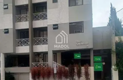 Sala comercial edifício villagio splendore para locação central