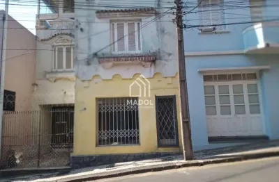Sala comercial para alugar na Rua Engenheiro Schamber, 759, Centro, Ponta Grossa