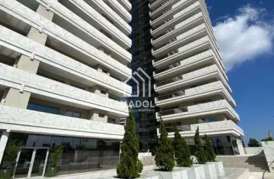 Apartamento com 3 quartos à venda na Rua Doutor Paula Xavier, 615, Estrela, Ponta Grossa