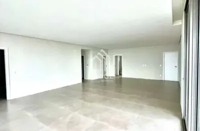 Apartamento com 3 quartos à venda na Rua Amazonas, 1973, Estrela, Ponta Grossa