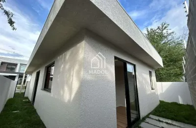 Excelente residência a venda no condomínio eos mirante residence