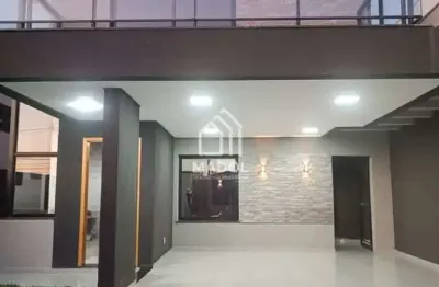 Casa com 3 quartos à venda na Rua Conrado Schiffer, 494, Estrela, Ponta Grossa