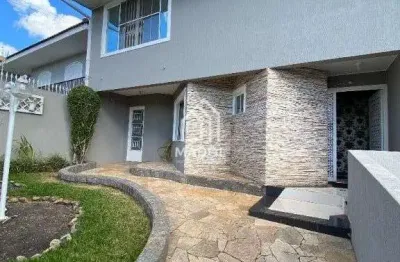 Imóvel comercial à venda em estrela, ponta grossa - pr