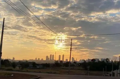 Terreno à venda, 300 m² por r$ 123.000,00 - cará-cará - ponta grossa/pr