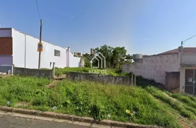 Terreno à venda, 462 m² por r$ 400.000,00 - centro - ponta grossa/pr