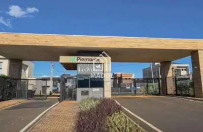 Terreno à venda, 200 m² por r$ 140.000,00 - contorno - ponta grossa/pr