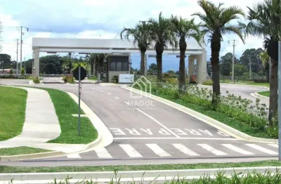 Terreno à venda, 312 m² por r$ 220.000,00 - jardim carvalho - ponta grossa/pr