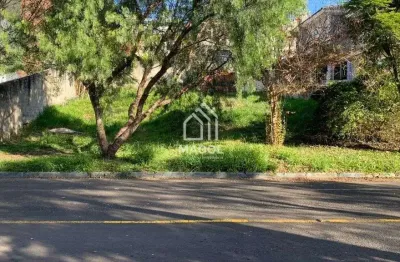 Terreno à venda, 450 m² por r$ 420.000,00 - olarias - ponta grossa/pr