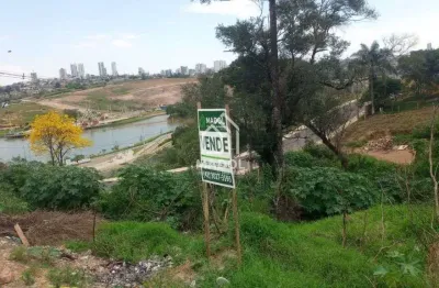 Terreno à venda, 420 m² por r$ 250.000,00 - olarias - ponta grossa/pr